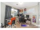36 Northern Avenue, Newborough VIC 3825