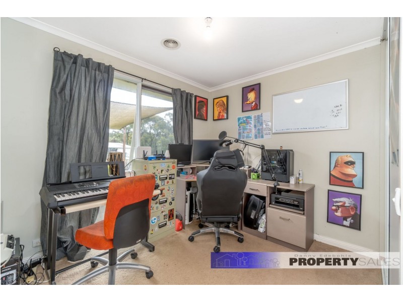 36 Northern Avenue, Newborough VIC 3825