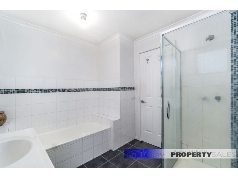 36 Northern Avenue, Newborough VIC 3825