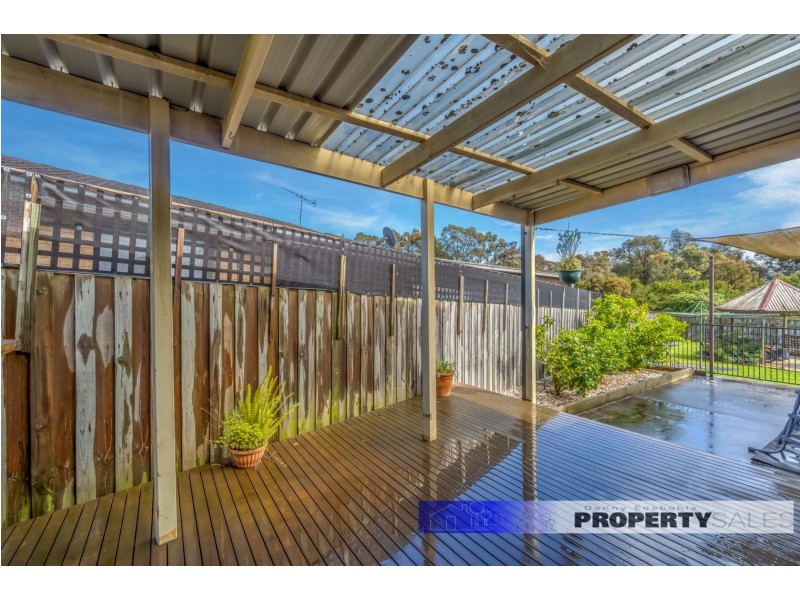 36 Northern Avenue, Newborough VIC 3825