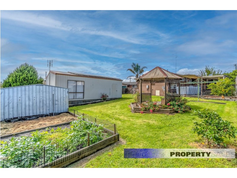 36 Northern Avenue, Newborough VIC 3825