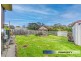 36 Northern Avenue, Newborough VIC 3825