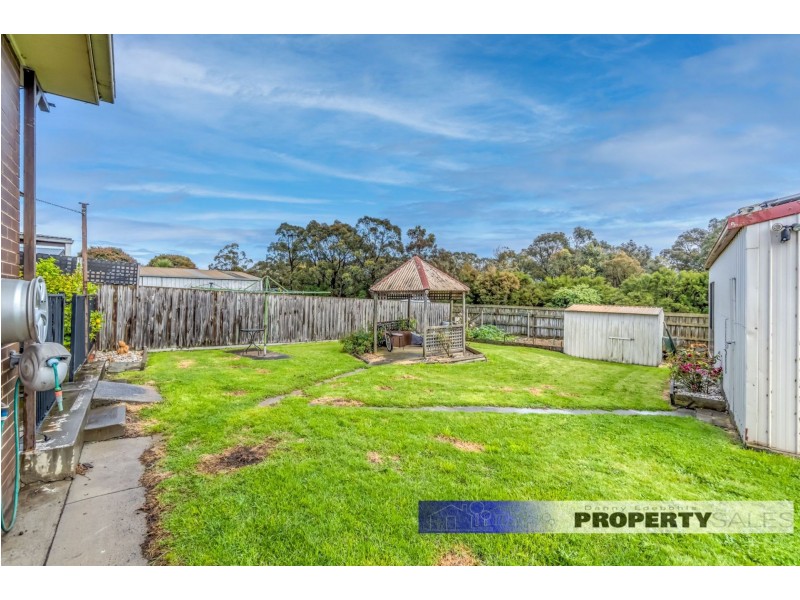 36 Northern Avenue, Newborough VIC 3825