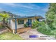 10 St Gwinear Court, Rawson VIC 3825