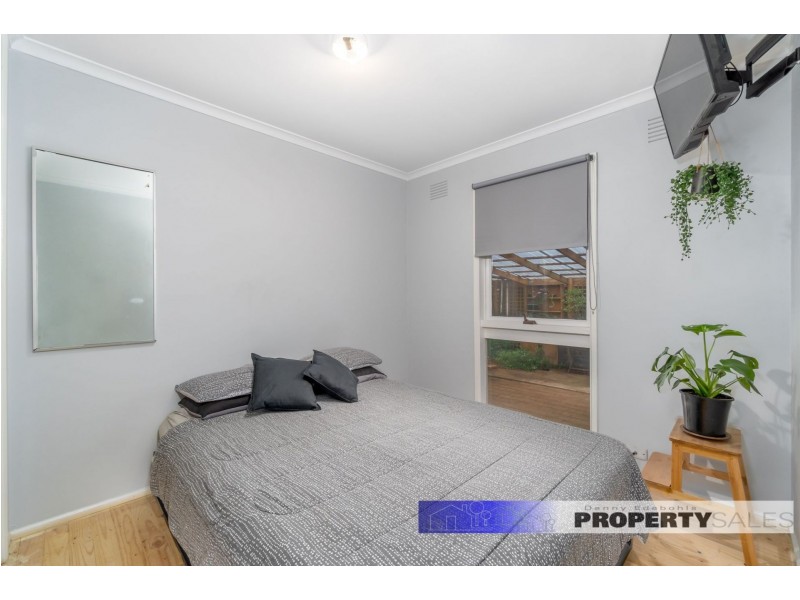 10 St Gwinear Court, Rawson VIC 3825