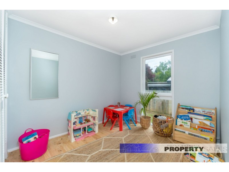 10 St Gwinear Court, Rawson VIC 3825