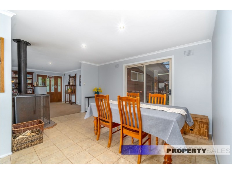 10 St Gwinear Court, Rawson VIC 3825