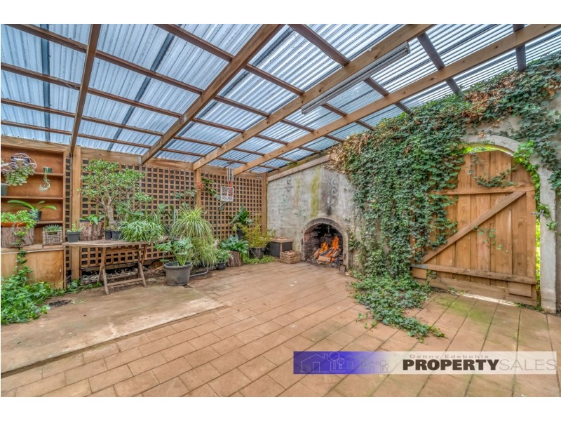 10 St Gwinear Court, Rawson VIC 3825