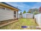 10 St Gwinear Court, Rawson VIC 3825