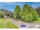10 St Gwinear Court, Rawson VIC 3825