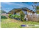 10 St Gwinear Court, Rawson VIC 3825