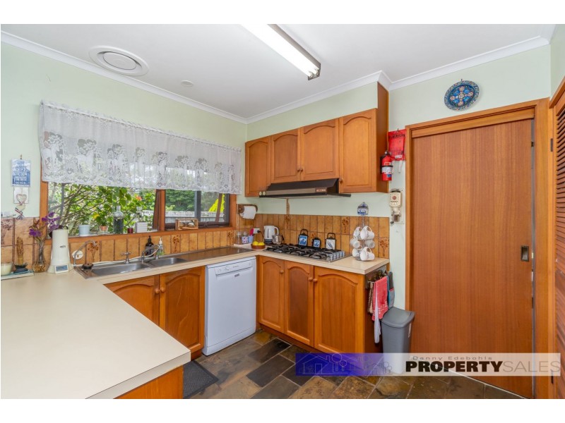 167 Lloyd Street, Moe VIC 3825