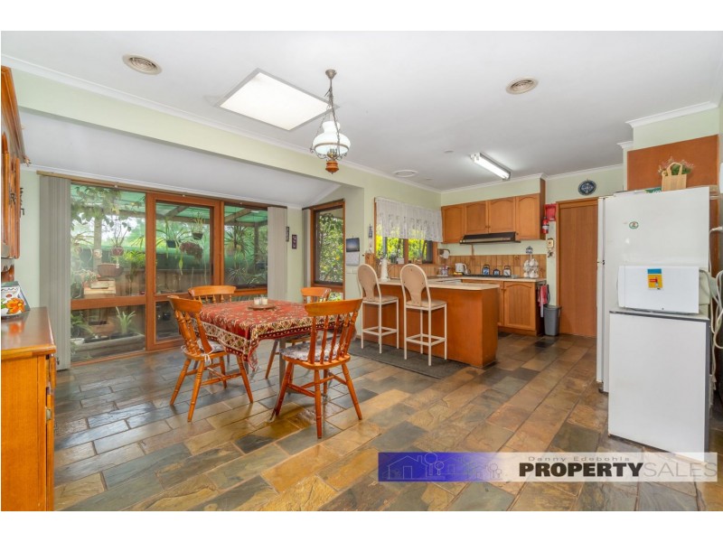 167 Lloyd Street, Moe VIC 3825