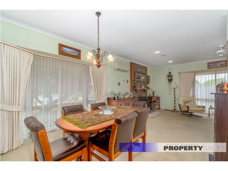 167 Lloyd Street, Moe VIC 3825