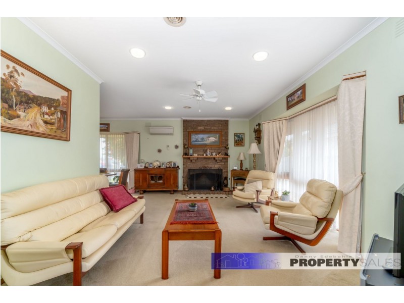 167 Lloyd Street, Moe VIC 3825