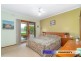 167 Lloyd Street, Moe VIC 3825