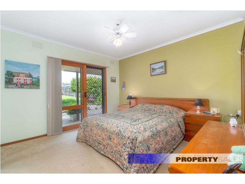 167 Lloyd Street, Moe VIC 3825