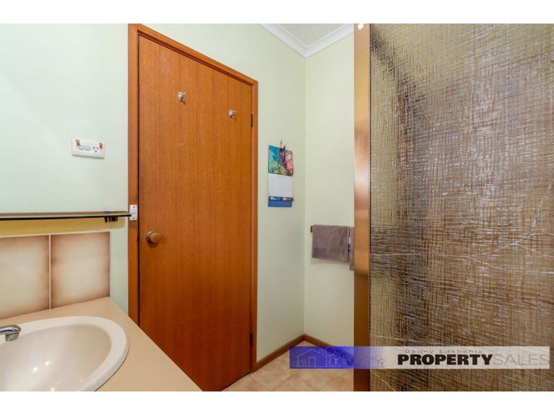 167 Lloyd Street, Moe VIC 3825