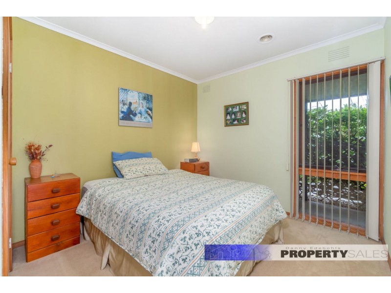 167 Lloyd Street, Moe VIC 3825