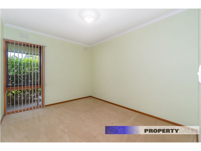 167 Lloyd Street, Moe VIC 3825