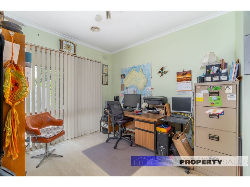 167 Lloyd Street, Moe VIC 3825