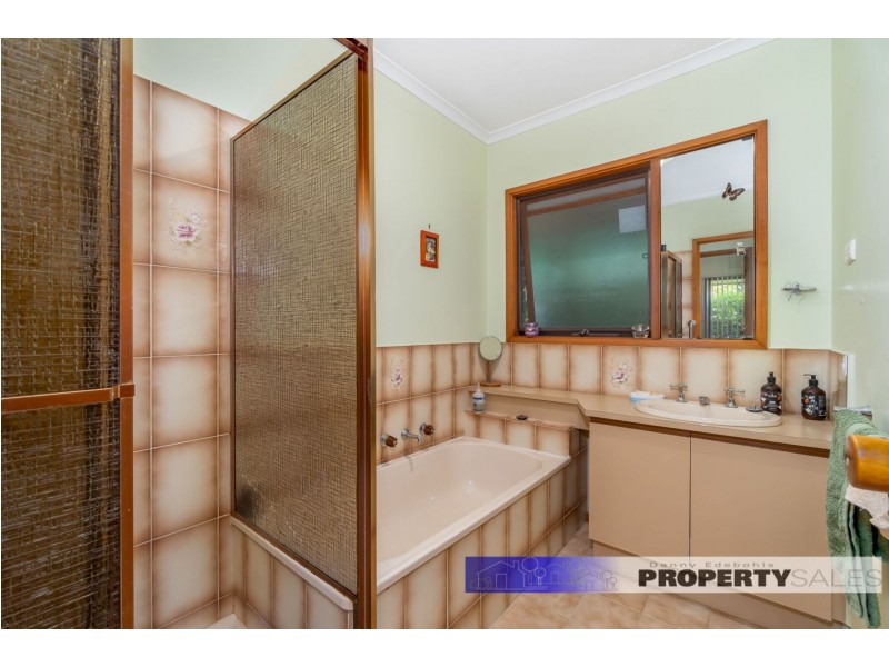 167 Lloyd Street, Moe VIC 3825