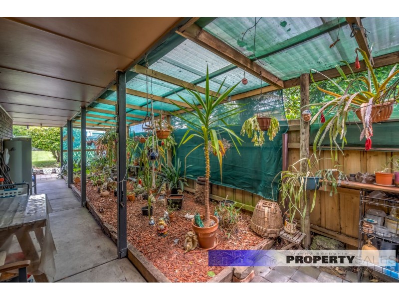 167 Lloyd Street, Moe VIC 3825