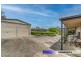 167 Lloyd Street, Moe VIC 3825