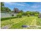 167 Lloyd Street, Moe VIC 3825