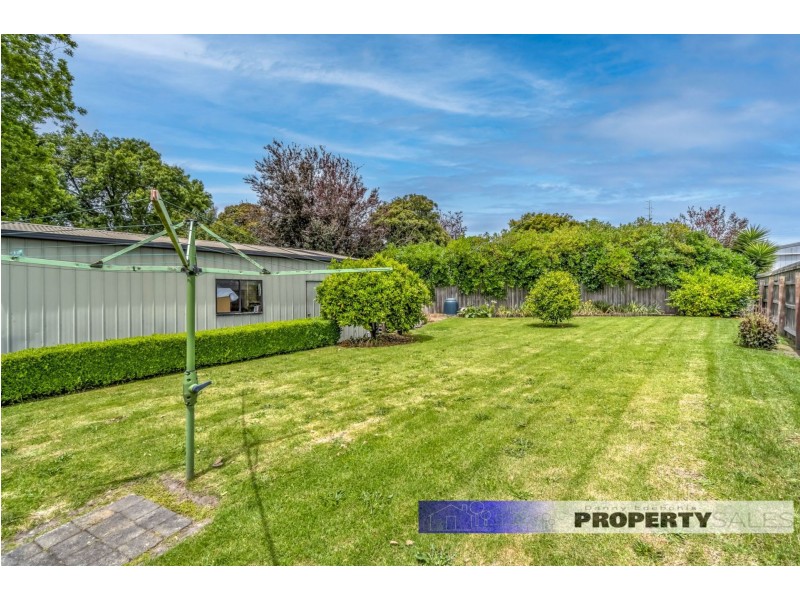 167 Lloyd Street, Moe VIC 3825