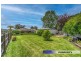 167 Lloyd Street, Moe VIC 3825