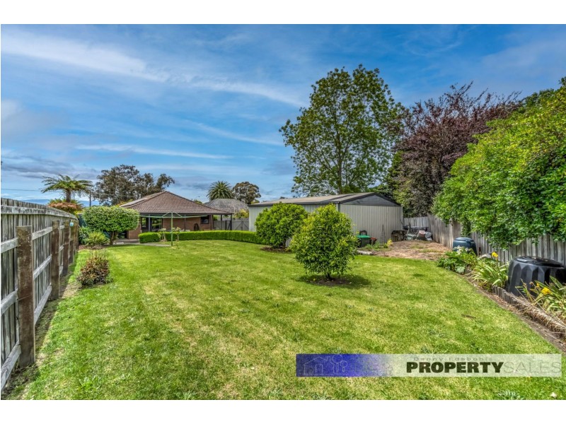 167 Lloyd Street, Moe VIC 3825