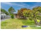167 Lloyd Street, Moe VIC 3825