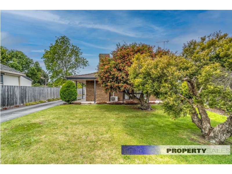 167 Lloyd Street, Moe VIC 3825