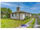 20 Victoria Street, Moe VIC 3825