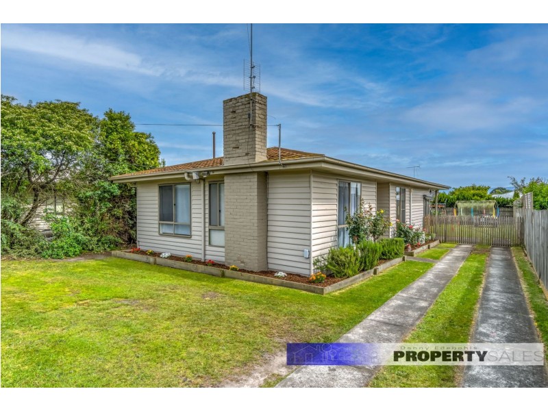 20 Victoria Street, Moe VIC 3825