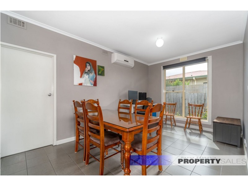 20 Victoria Street, Moe VIC 3825