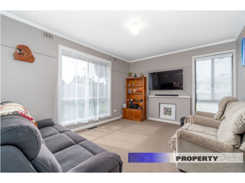 20 Victoria Street, Moe VIC 3825