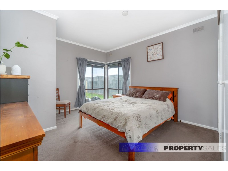 20 Victoria Street, Moe VIC 3825