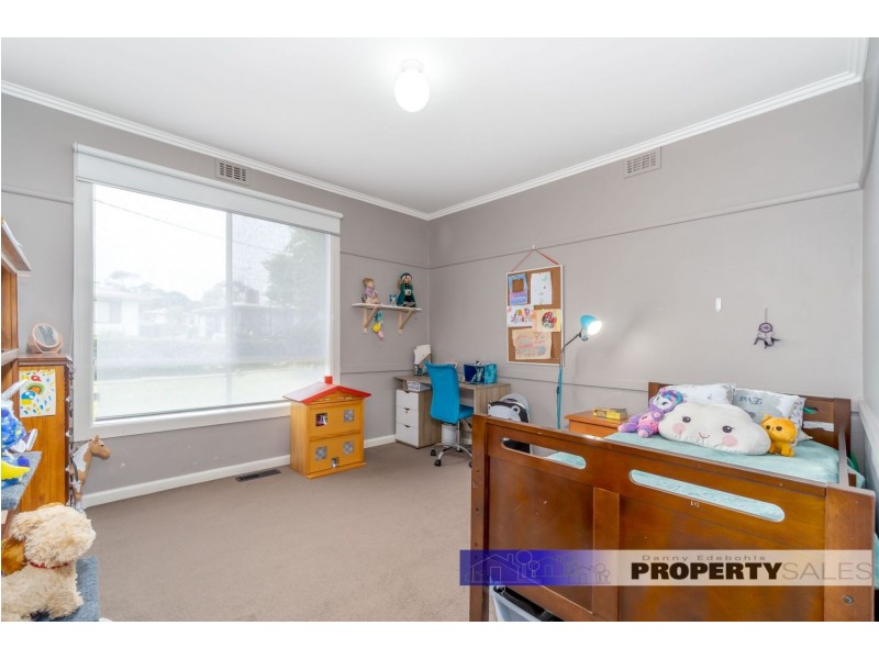 20 Victoria Street, Moe VIC 3825