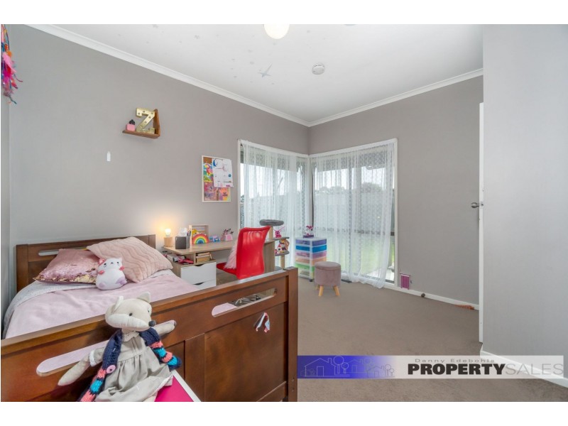 20 Victoria Street, Moe VIC 3825