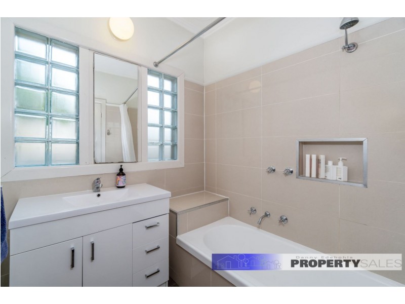 20 Victoria Street, Moe VIC 3825