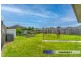20 Victoria Street, Moe VIC 3825