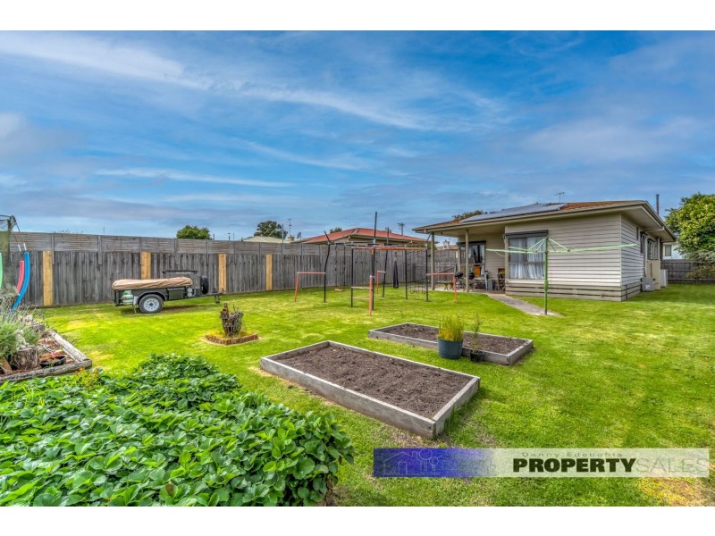 20 Victoria Street, Moe VIC 3825