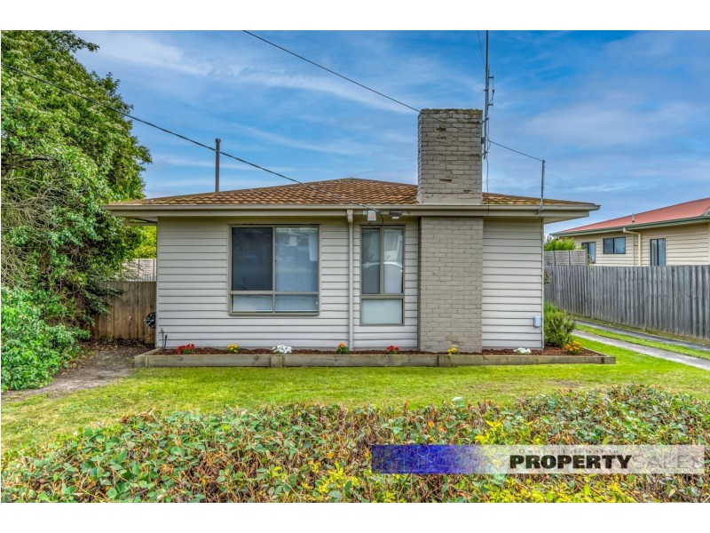 20 Victoria Street, Moe VIC 3825