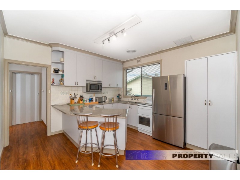 7 Anderson Avenue, Yallourn North VIC 3825