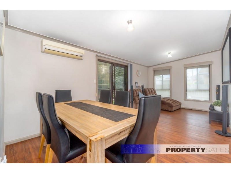 7 Anderson Avenue, Yallourn North VIC 3825