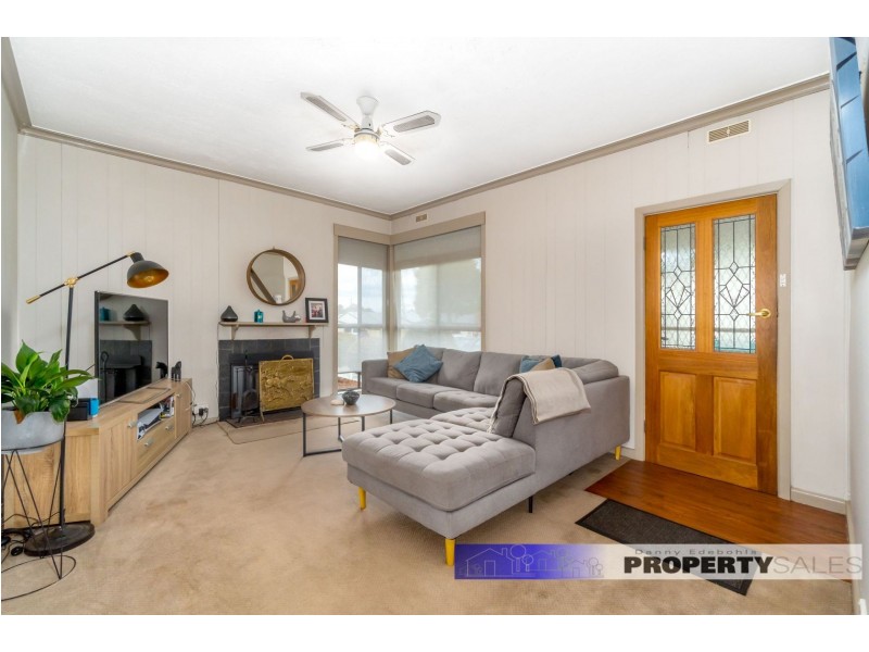 7 Anderson Avenue, Yallourn North VIC 3825