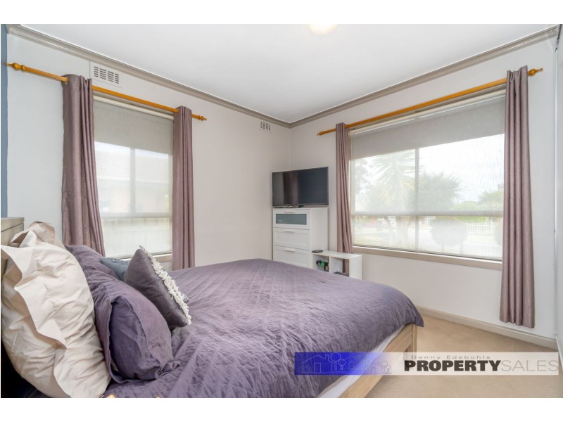 7 Anderson Avenue, Yallourn North VIC 3825