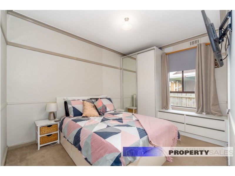 7 Anderson Avenue, Yallourn North VIC 3825